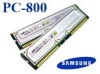 Get Samsung MR18R162GAFO - PC800-45 ECC 1GB RAMBUS RDRAM RIMM PDF manuals and user guides
