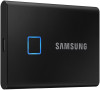 Get Samsung MU-PC1T0K PDF manuals and user guides