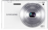 Get Samsung MV900F PDF manuals and user guides