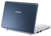 Get Samsung N130-13B - Slate - Netbook PDF manuals and user guides