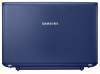 Get Samsung N140-14B - Sapphire - Netbook PDF manuals and user guides