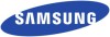 Get Samsung NE58K9850WG/AA PDF manuals and user guides