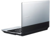 Get Samsung NP300E4C PDF manuals and user guides