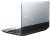 Get Samsung NP300E5C PDF manuals and user guides