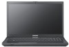 Get Samsung NP300V4A-A04US PDF manuals and user guides