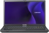 Get Samsung NP300V5A-A02US PDF manuals and user guides