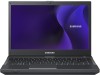 Get Samsung NP300V5A-A09US PDF manuals and user guides