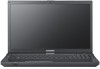 Get Samsung NP305E5A-A03US PDF manuals and user guides
