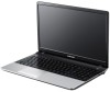 Get Samsung NP305E7A-A01US PDF manuals and user guides