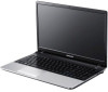 Get Samsung NP305E7A-A02US PDF manuals and user guides