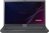 Get Samsung NP305U1A-A04US PDF manuals and user guides