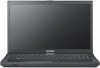 Get Samsung NP305V5A-A02US PDF manuals and user guides