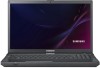 Get Samsung NP305V5A-A05US PDF manuals and user guides