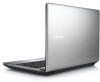 Get Samsung NP350E5C PDF manuals and user guides