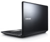 Get Samsung NP350E7C PDF manuals and user guides