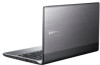 Get Samsung NP350U2A PDF manuals and user guides