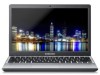 Get Samsung NP350U2B-A01US PDF manuals and user guides