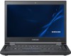 Get Samsung NP400B4B-A01US PDF manuals and user guides