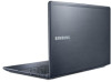 Get Samsung NP470R5E PDF manuals and user guides