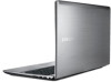 Get Samsung NP510R5E PDF manuals and user guides