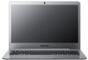 Get Samsung NP530U3B-A01US PDF manuals and user guides