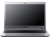 Get Samsung NP530U4B-A01US PDF manuals and user guides