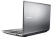 Get Samsung NP550P5C PDF manuals and user guides