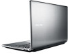 Get Samsung NP550P7C PDF manuals and user guides