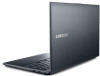 Get Samsung NP680Z5E PDF manuals and user guides