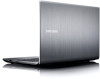 Get Samsung NP700G7C PDF manuals and user guides
