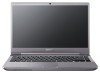 Get Samsung NP700Z3A-S01US PDF manuals and user guides