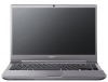 Get Samsung NP700Z5A-S02US PDF manuals and user guides