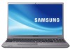 Get Samsung NP700Z5A-S03US PDF manuals and user guides