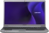 Get Samsung NP700Z5A-S06US PDF manuals and user guides
