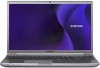 Get Samsung NP700Z5A-S09US PDF manuals and user guides