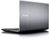 Get Samsung NP700Z5BH PDF manuals and user guides