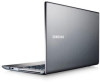 Get Samsung NP700Z7CH PDF manuals and user guides