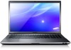 Get Samsung NP700Z7C-S01US PDF manuals and user guides