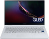 Get Samsung NP730QCJ-K01US PDF manuals and user guides