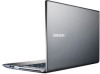 Get Samsung NP770Z7E PDF manuals and user guides