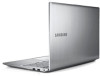 Get Samsung NP780Z5E PDF manuals and user guides