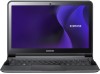 Get Samsung NP900X1A-A01US PDF manuals and user guides