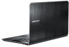 Get Samsung NP900X3A PDF manuals and user guides