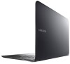 Get Samsung NP900X3A-A03US PDF manuals and user guides