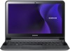 Get Samsung NP900X3A-A04US PDF manuals and user guides
