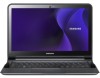 Get Samsung NP900X3A-A05US PDF manuals and user guides