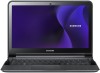 Get Samsung NP900X3A-B02US PDF manuals and user guides