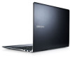 Get Samsung NP900X3C PDF manuals and user guides