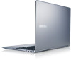Get Samsung NP900X3D PDF manuals and user guides