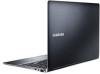 Get Samsung NP900X3F PDF manuals and user guides